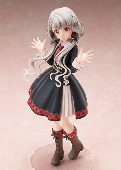 Nagi Hisakawa - The Idolmaster Cinderella Girls - Anime Figuren günstig kaufen