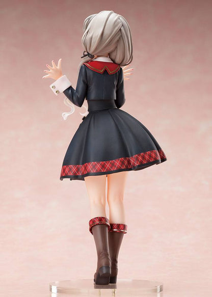 Nagi Hisakawa - The Idolmaster Cinderella Girls - Anime Figuren günstig kaufen