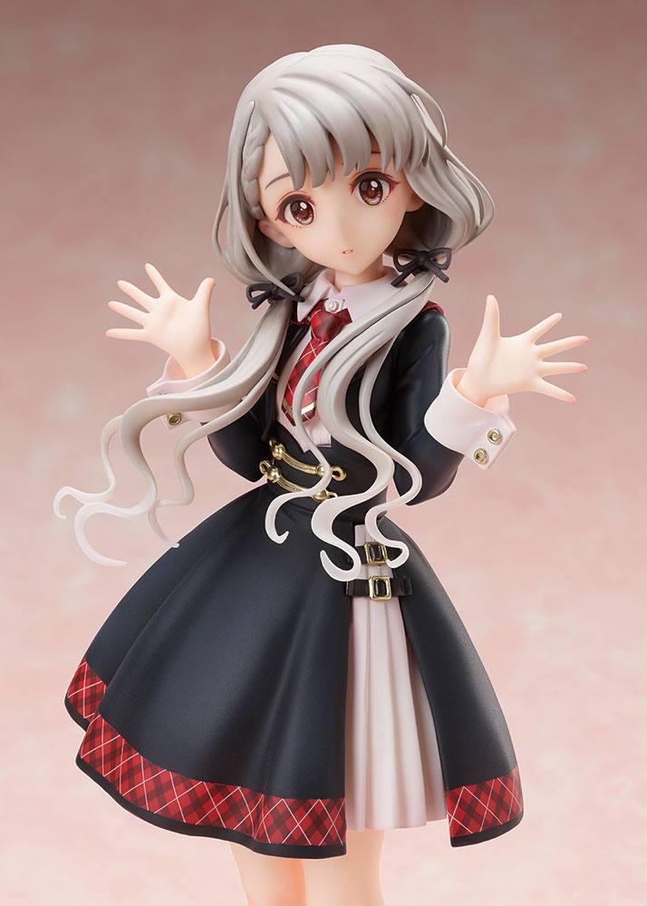 Nagi Hisakawa - The Idolmaster Cinderella Girls - Anime Figuren günstig kaufen