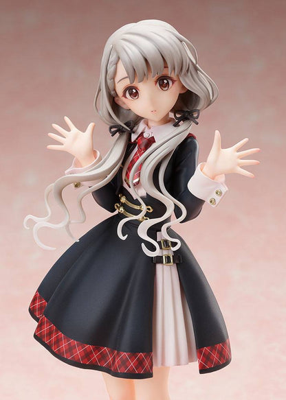 Nagi Hisakawa - The Idolmaster Cinderella Girls - Anime Figuren günstig kaufen