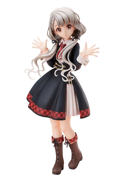Nagi Hisakawa - The Idolmaster Cinderella Girls - Anime Figuren günstig kaufen