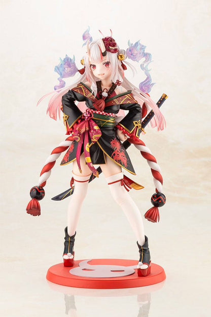 Nakiri Ayame - Bonus Edition - Kotobukiya - Anime Figuren günstig kaufen