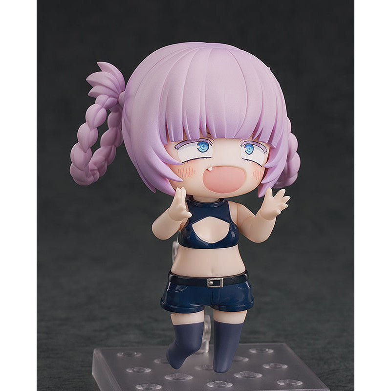 Nanakusa Nazuna - Call of the Night - Good Smile Company - Anime Figuren günstig kaufen