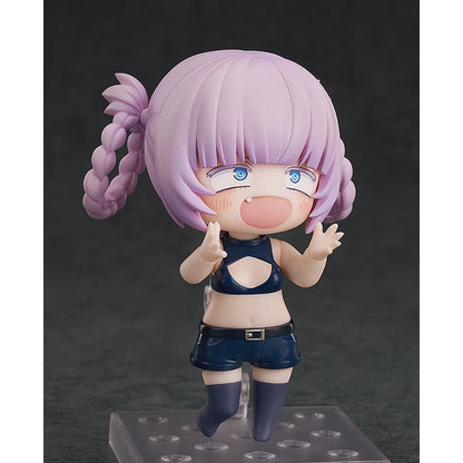 Nanakusa Nazuna - Call of the Night - Good Smile Company - Anime Figuren günstig kaufen