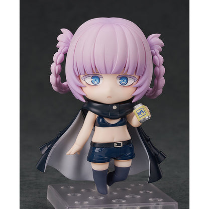 Nanakusa Nazuna - Call of the Night - Good Smile Company - Anime Figuren günstig kaufen