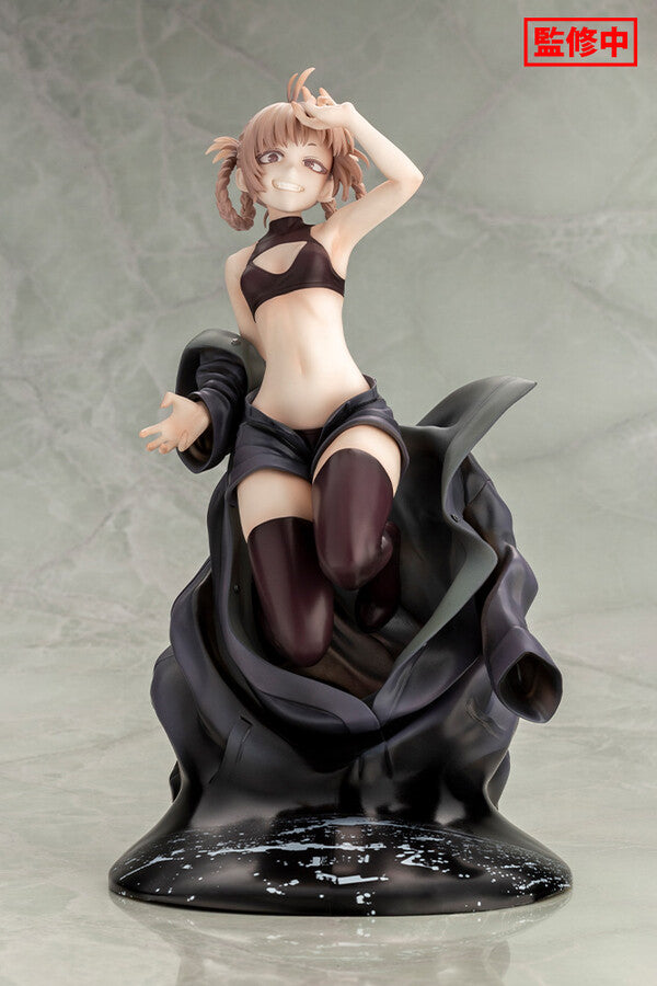 Nanakusa Nazuna - Call of the Night - Kotobukiya - Anime Figuren günstig kaufen