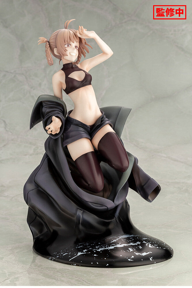 Nanakusa Nazuna - Call of the Night - Kotobukiya - Anime Figuren günstig kaufen