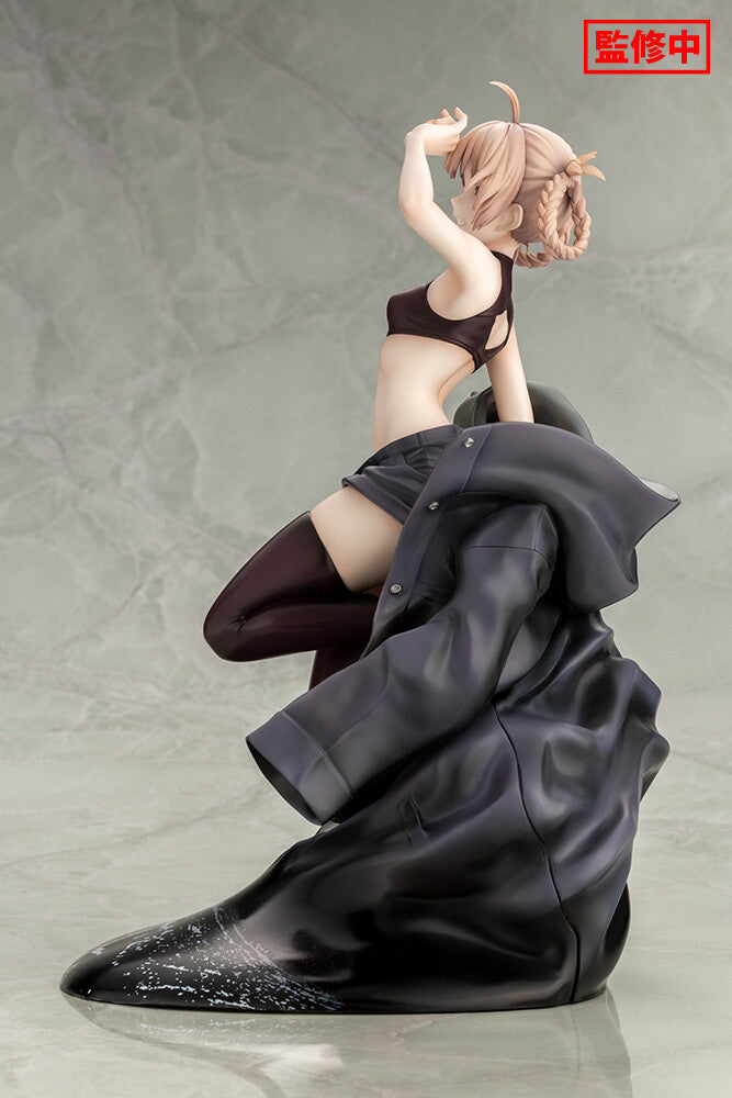 Nanakusa Nazuna - Call of the Night - Kotobukiya - Anime Figuren günstig kaufen