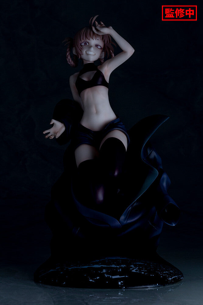 Nanakusa Nazuna - Call of the Night - Kotobukiya - Anime Figuren günstig kaufen