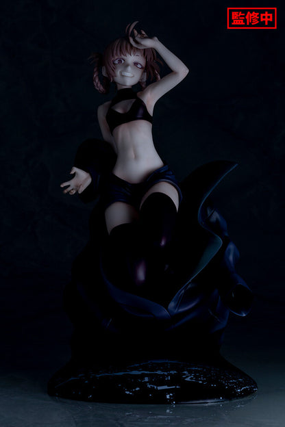 Nanakusa Nazuna - Call of the Night - Kotobukiya - Anime Figuren günstig kaufen