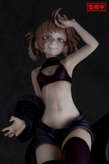 Nanakusa Nazuna - Call of the Night - Kotobukiya - Anime Figuren günstig kaufen