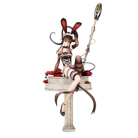 Narberal Gamma so-bin Ver. Overlord 1/8 Scale Figure Reissue