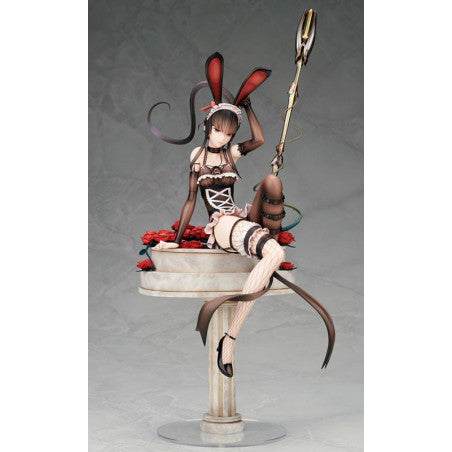 Narberal Gamma so-bin Ver. Overlord 1/8 Scale Figure Reissue