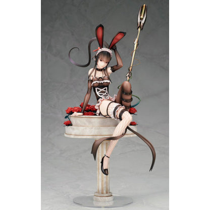 Narberal Gamma so-bin Ver. Overlord 1/8 Scale Figure Reissue