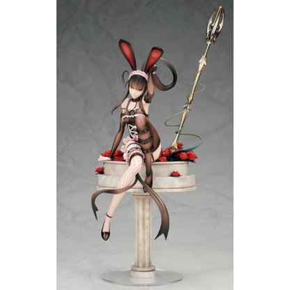 Narberal Gamma so-bin Ver. Overlord 1/8 Scale Figure Reissue