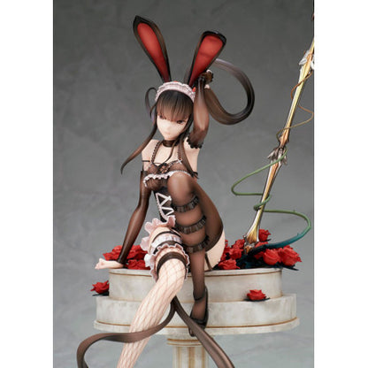 Narberal Gamma so-bin Ver. Overlord 1/8 Scale Figure Reissue