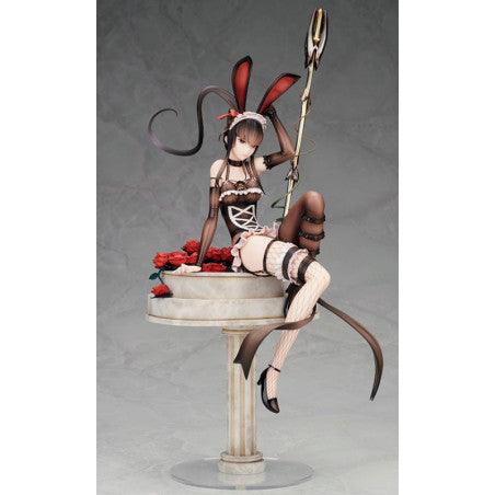 Narberal Gamma so-bin Ver. Overlord 1/8 Scale Figure Reissue