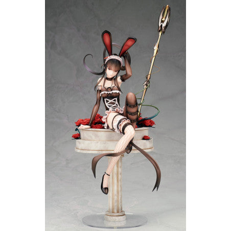 Narberal Gamma so-bin Ver. Overlord 1/8 Scale Figure Reissue