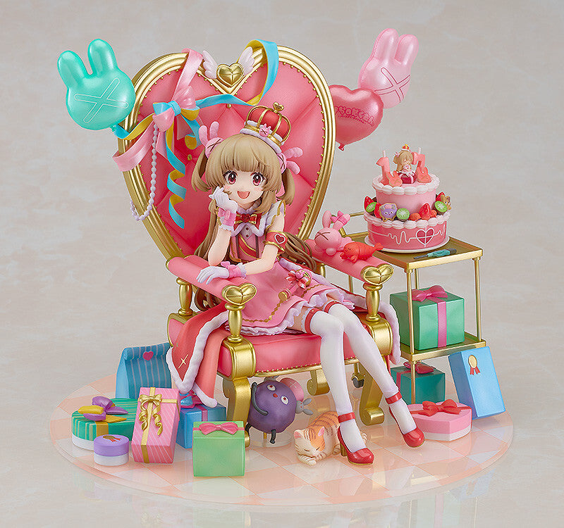 Natori Sana - Sana Channel - Max Factory - Anime Figuren günstig kaufen