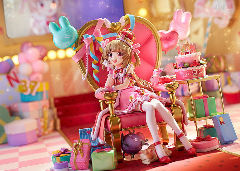 Natori Sana - Sana Channel - Max Factory - Anime Figuren günstig kaufen
