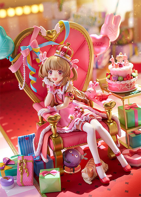 Natori Sana - Sana Channel - Max Factory - Anime Figuren günstig kaufen