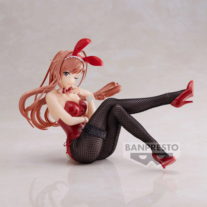 Natsuha Arisugawa - The Idolmaster Shiny Colors - Bandai Spirits - Anime Figuren günstig kaufen