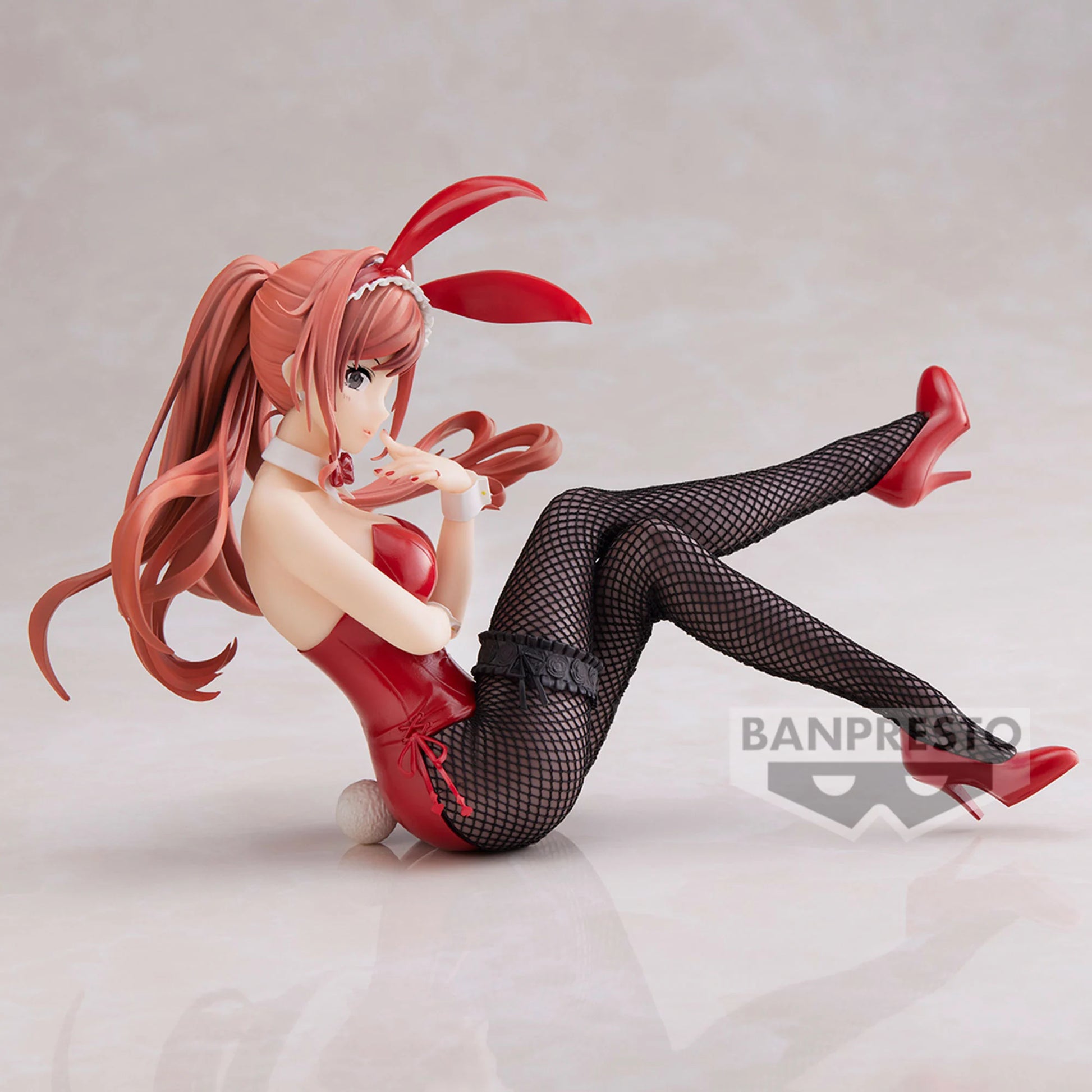 Natsuha Arisugawa - The Idolmaster Shiny Colors - Bandai Spirits - Anime Figuren günstig kaufen