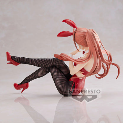 Natsuha Arisugawa - The Idolmaster Shiny Colors - Bandai Spirits - Anime Figuren günstig kaufen