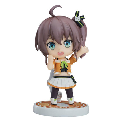 Natsuiro Matsuri - Nendoroid 1643 / Hololive Production - Anime Figuren günstig kaufen