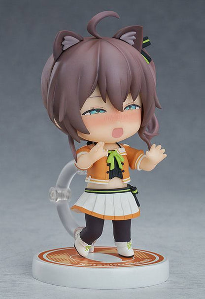 Natsuiro Matsuri - Nendoroid 1643 / Hololive Production - Anime Figuren günstig kaufen
