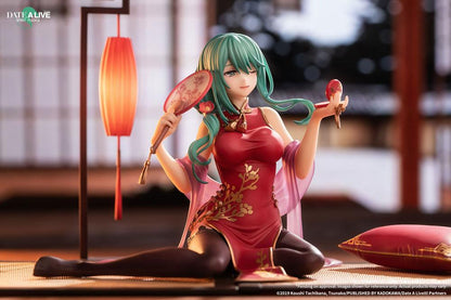 Natsumi - Chinese Dress Ver. - Date A Live: Spirit Pledge - Anime Figuren günstig kaufen