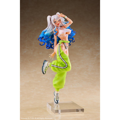 Natsumi Takahashi Spohame Hobby Sakura - Anime Figuren günstig kaufen