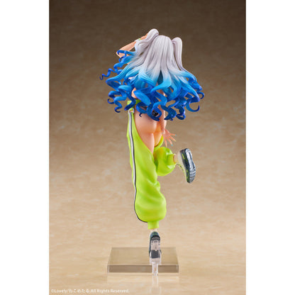 Natsumi Takahashi Spohame Hobby Sakura - Anime Figuren günstig kaufen