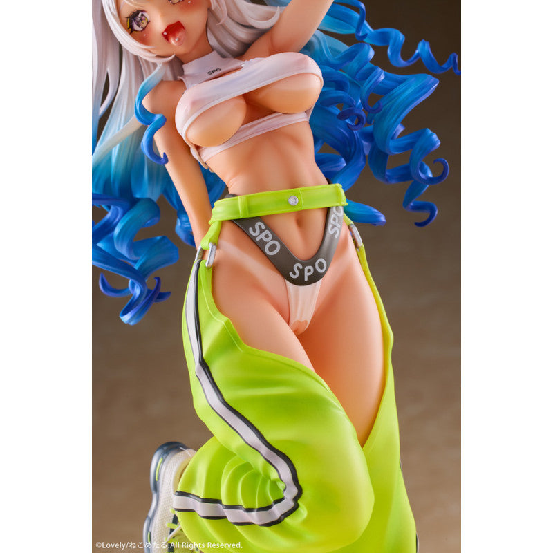 Natsumi Takahashi Spohame Hobby Sakura - Anime Figuren günstig kaufen