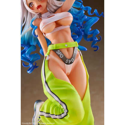 Natsumi Takahashi Spohame Hobby Sakura - Anime Figuren günstig kaufen