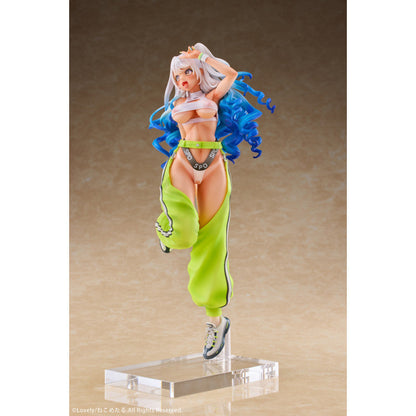 Natsumi Takahashi Spohame Hobby Sakura - Anime Figuren günstig kaufen