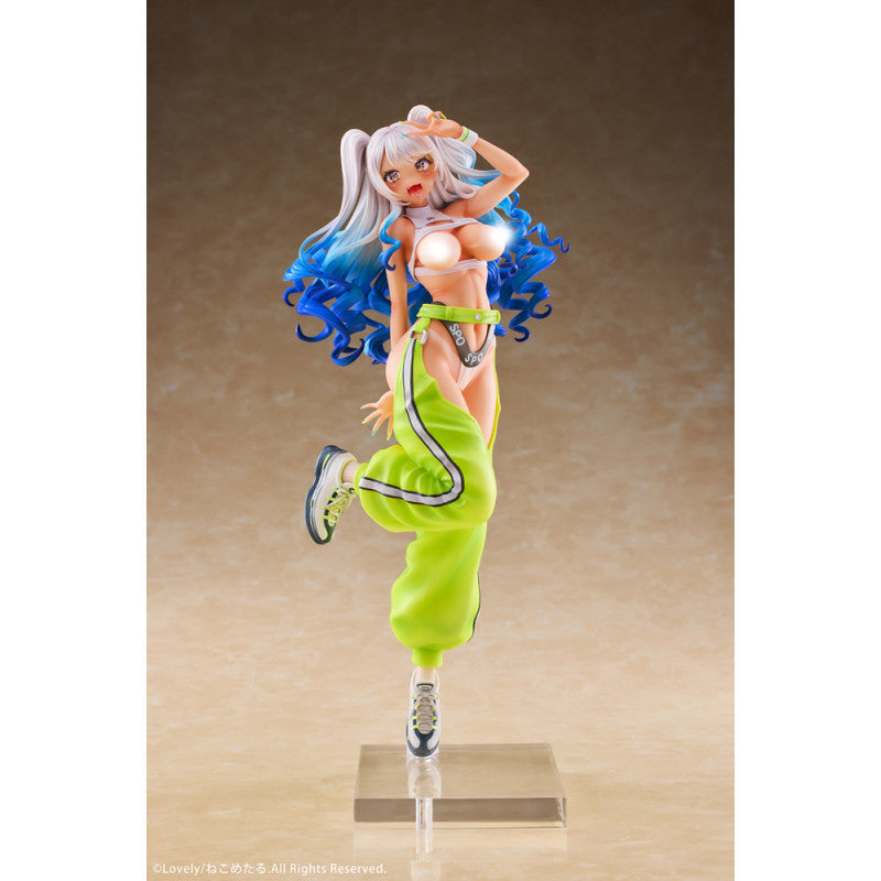 Natsumi Takahashi Spohame Hobby Sakura - Anime Figuren günstig kaufen