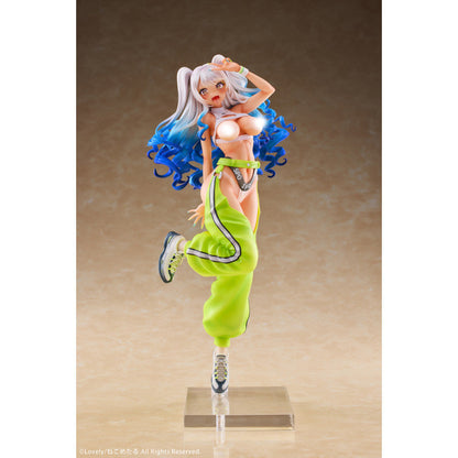 Natsumi Takahashi Spohame Hobby Sakura - Anime Figuren günstig kaufen