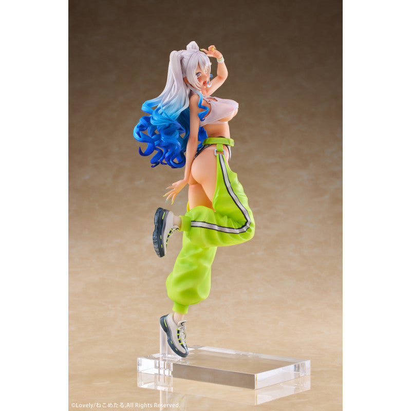 Natsumi Takahashi Spohame Hobby Sakura - Anime Figuren günstig kaufen