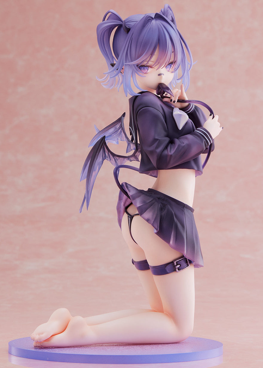 Kamiguse-chan Original Character Anime Figur günstig online bestellen