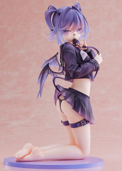 Kamiguse-chan Original Character Anime Figur günstig online bestellen