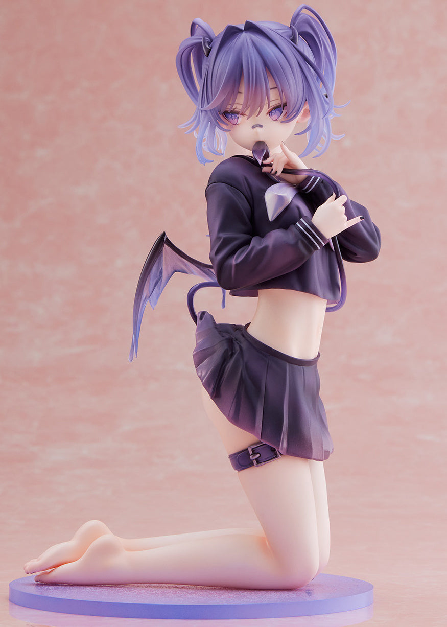 Kamiguse-chan Original Character Anime Figur günstig online bestellen