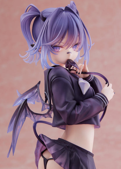 Kamiguse-chan Original Character Anime Figur günstig online bestellen