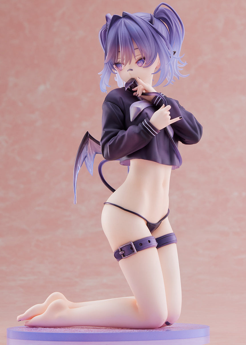 Kamiguse-chan Original Character Anime Figur günstig online bestellen