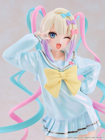 Needy Girl Overdose Pop Up Parade OMGkawaiiAngel: Anime Ver. - Anime Figuren günstig kaufen