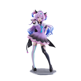 Super Sonico 1/6 - Exercise Ver. (With Bonus) [Solarain]