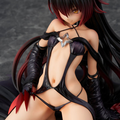 Darkness - Nemesis Ver. - Union Creative