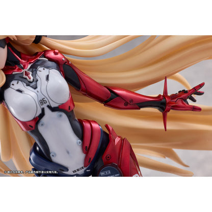 Nemesis Qi Mingxing Ver. Tower of Fantasy Ribose - Anime Figuren günstig kaufen