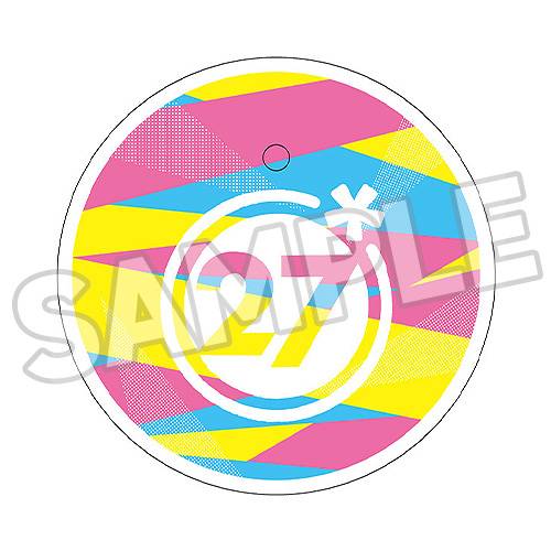Hatsune Miku - DecoMiku Lightness Ver. (Limited + Bonus) [Good Smile Company] - Anime Figuren günstig kaufen