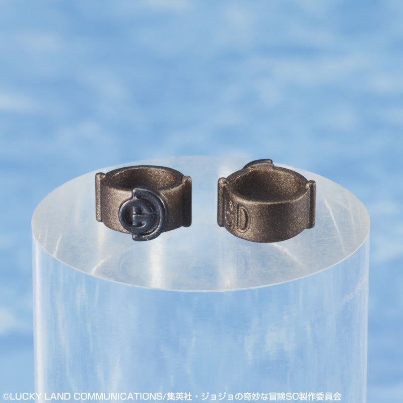 Ermes Costello Limited Edition Nendoroid Good Smile Company